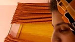 Beautiful Mallu GF Showing & Mastrubating on VC with Boyfriend 22