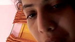 Beautiful Mallu GF Showing & Mastrubating on VC with Boyfriend 22