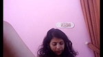 Beautiful Mallu GF Showing & Mastrubating on VC with Boyfriend 23