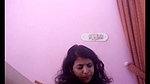 Beautiful Mallu GF Showing & Mastrubating on VC with Boyfriend 23