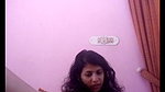 Beautiful Mallu GF Showing & Mastrubating on VC with Boyfriend 23