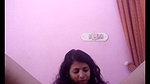 Beautiful Mallu GF Showing & Mastrubating on VC with Boyfriend 23