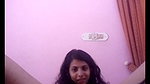 Beautiful Mallu GF Showing & Mastrubating on VC with Boyfriend 23