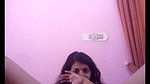 Beautiful Mallu GF Showing & Mastrubating on VC with Boyfriend 23