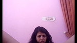 Beautiful Mallu GF Showing & Mastrubating on VC with Boyfriend 23