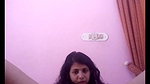 Beautiful Mallu GF Showing & Mastrubating on VC with Boyfriend 23