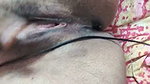 Beautiful Mallu GF Showing & Mastrubating on VC with Boyfriend 24