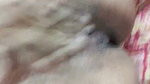 Beautiful Mallu GF Showing & Mastrubating on VC with Boyfriend 24