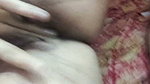 Beautiful Mallu GF Showing & Mastrubating on VC with Boyfriend 24