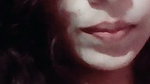Beautiful Mallu GF Showing & Mastrubating on VC with Boyfriend 25