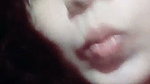 Beautiful Mallu GF Showing & Mastrubating on VC with Boyfriend 25