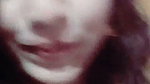 Beautiful Mallu GF Showing & Mastrubating on VC with Boyfriend 25