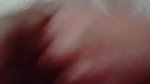 Beautiful Mallu GF Showing & Mastrubating on VC with Boyfriend 25