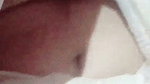 Beautiful Mallu GF Showing & Mastrubating on VC with Boyfriend 25