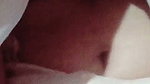 Beautiful Mallu GF Showing & Mastrubating on VC with Boyfriend 25