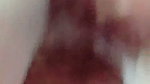 Beautiful Mallu GF Showing & Mastrubating on VC with Boyfriend 25