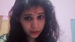 Beautiful Mallu GF Showing & Mastrubating on VC with Boyfriend 27