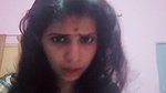 Beautiful Mallu GF Showing & Mastrubating on VC with Boyfriend 27