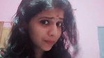 Beautiful Mallu GF Showing & Mastrubating on VC with Boyfriend 27