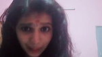 Beautiful Mallu GF Showing & Mastrubating on VC with Boyfriend 27