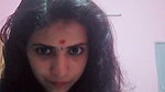 Beautiful Mallu GF Showing & Mastrubating on VC with Boyfriend 27