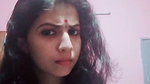 Beautiful Mallu GF Showing & Mastrubating on VC with Boyfriend 27