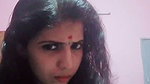 Beautiful Mallu GF Showing & Mastrubating on VC with Boyfriend 27