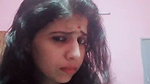 Beautiful Mallu GF Showing & Mastrubating on VC with Boyfriend 27