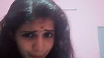Beautiful Mallu GF Showing & Mastrubating on VC with Boyfriend 27