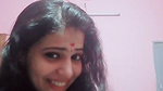 Beautiful Mallu GF Showing & Mastrubating on VC with Boyfriend 27