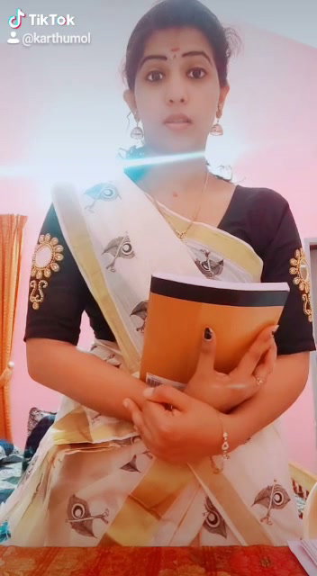 Frame 4
