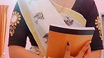 Beautiful Mallu GF Showing & Mastrubating on VC with Boyfriend 28