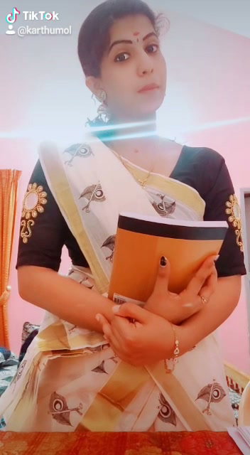 Frame 5