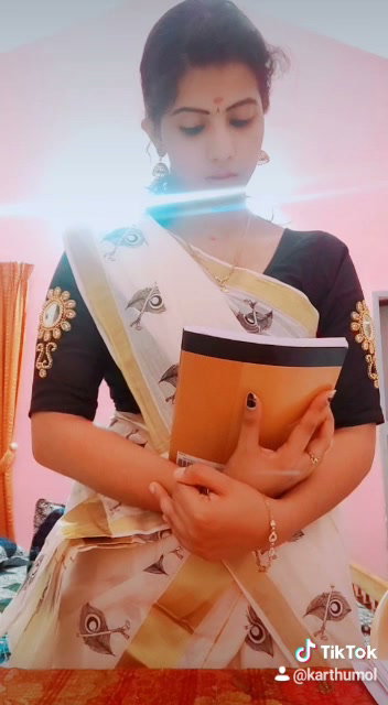 Frame 6