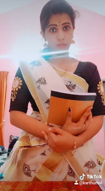 Frame 7