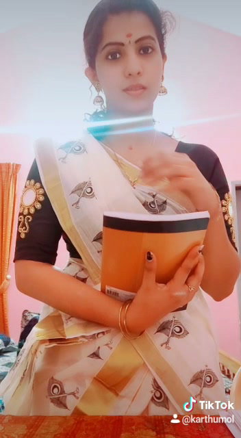 Frame 9