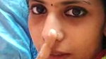 Beautiful Mallu GF Showing & Mastrubating on VC with Boyfriend 3