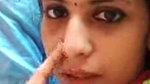 Beautiful Mallu GF Showing & Mastrubating on VC with Boyfriend 3