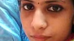 Beautiful Mallu GF Showing & Mastrubating on VC with Boyfriend 3