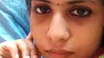 Beautiful Mallu GF Showing & Mastrubating on VC with Boyfriend 3