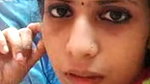 Beautiful Mallu GF Showing & Mastrubating on VC with Boyfriend 3