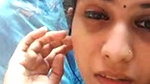 Beautiful Mallu GF Showing & Mastrubating on VC with Boyfriend 3