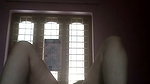 Beautiful Mallu GF Showing & Mastrubating on VC with Boyfriend 4