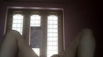 Beautiful Mallu GF Showing & Mastrubating on VC with Boyfriend 4