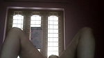 Beautiful Mallu GF Showing & Mastrubating on VC with Boyfriend 4