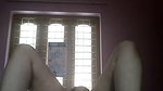 Beautiful Mallu GF Showing & Mastrubating on VC with Boyfriend 4