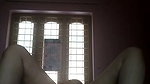 Beautiful Mallu GF Showing & Mastrubating on VC with Boyfriend 4