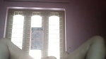 Beautiful Mallu GF Showing & Mastrubating on VC with Boyfriend 4