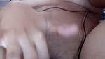 Beautiful Mallu GF Showing & Mastrubating on VC with Boyfriend 5