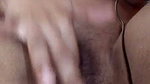 Beautiful Mallu GF Showing & Mastrubating on VC with Boyfriend 5
